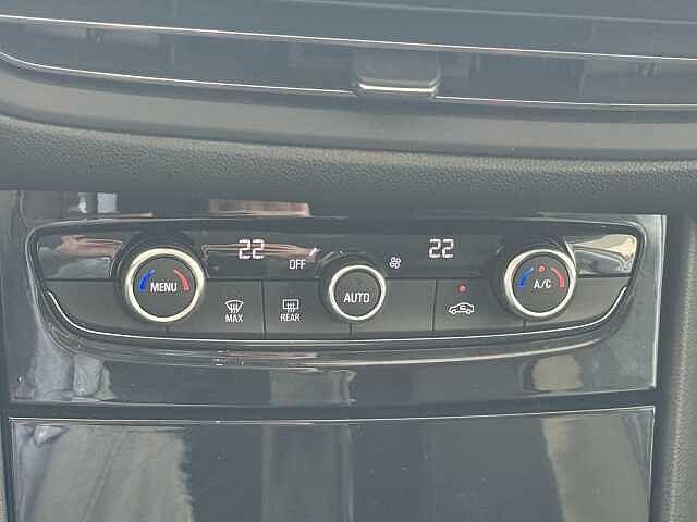 Opel Grandland 1.2 Turbo 12V 130 CV GS
