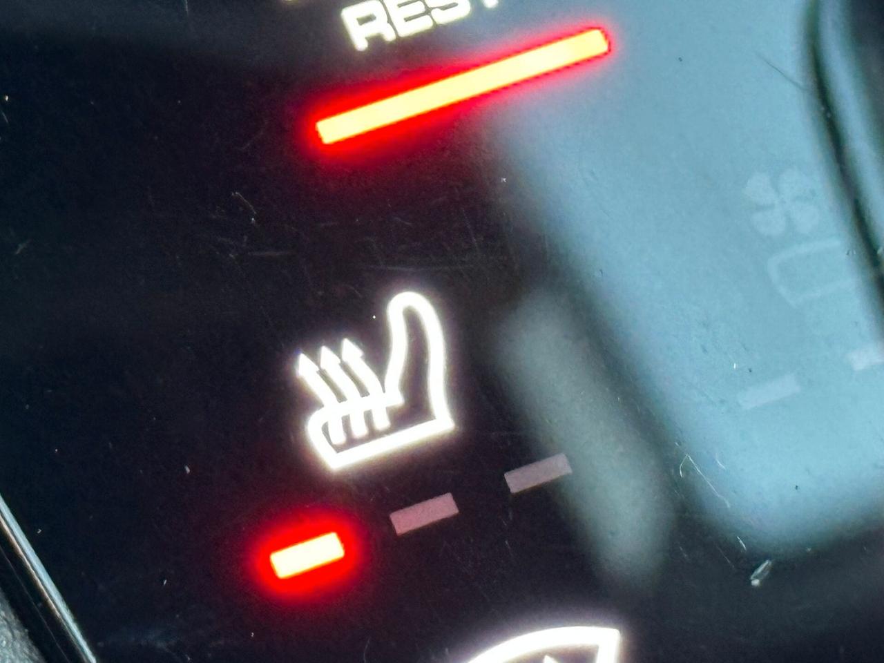 PORSCHE CAYENNE COUPE 3.0 V6 340CV