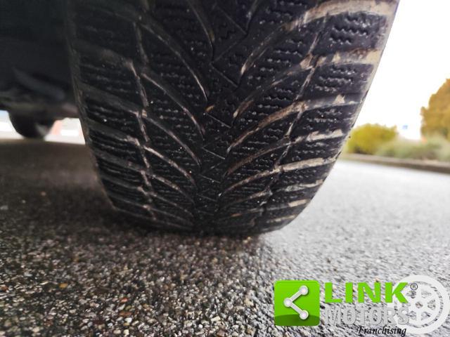 DS AUTOMOBILES DS 4 BlueHDi 120 S&S Sport Chic GARANZIA INCLUSA