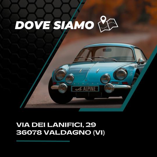 Fiat Qubo 1.4 8v natural power Easy 70cv my19