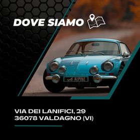 VOLKSWAGEN Caddy maxi 2.0 tdi 102cv van Business E6