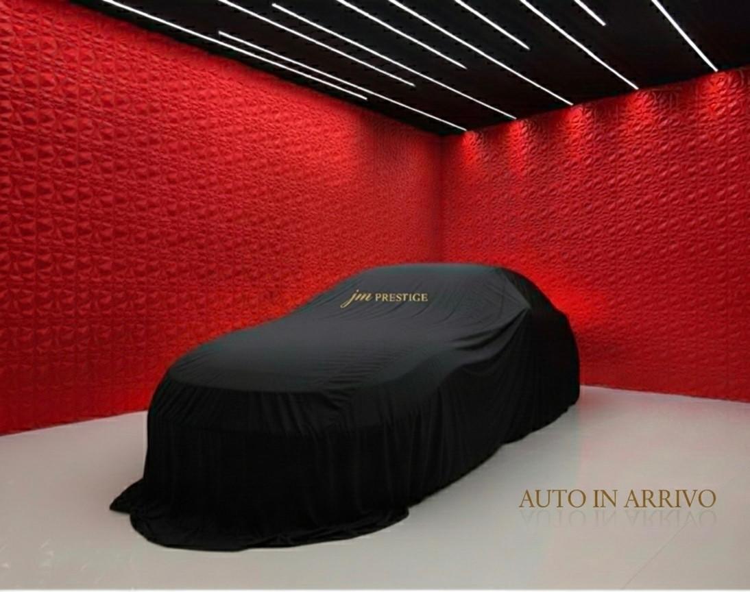 Mercedes-benz B 200 d Automatic Premium OK NEOPATENTATI