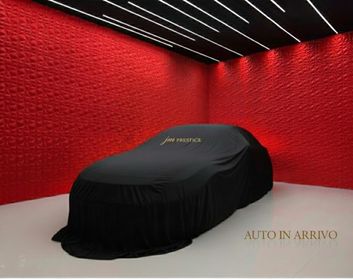 Audi A7 SPB 3.0 TDI 272 CV quattro S-Line S tronic Business Plus