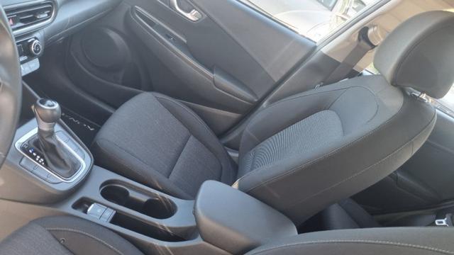 HYUNDAI Kona HEV 1.6 DCT XTech