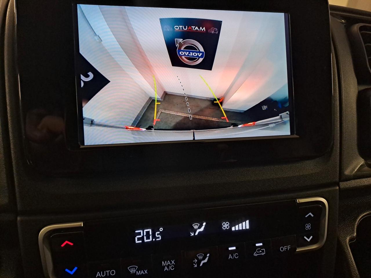 Fiat Ducato 33 2.2 Mjt 140CV PM-TM Furgone