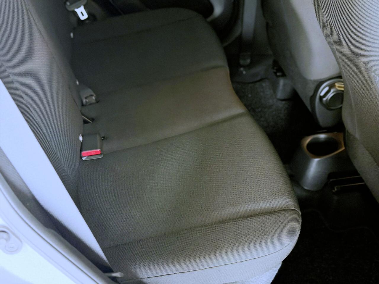 PEUGEOT 108 Allure 5p - 1.0 VTi 72cv EURO6