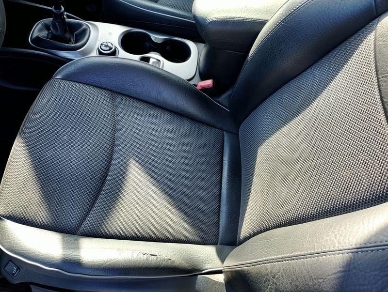 FIAT 500X 500X 2.0 MultiJet 140 CV 4x4 Cross Plus