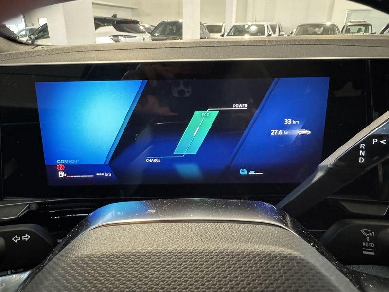 Renault Austral techno full hybrid E-Tech 200cv