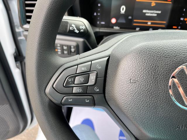 VOLKSWAGEN Amarok 2.0 TDI 170CV 4MOTION KM 0