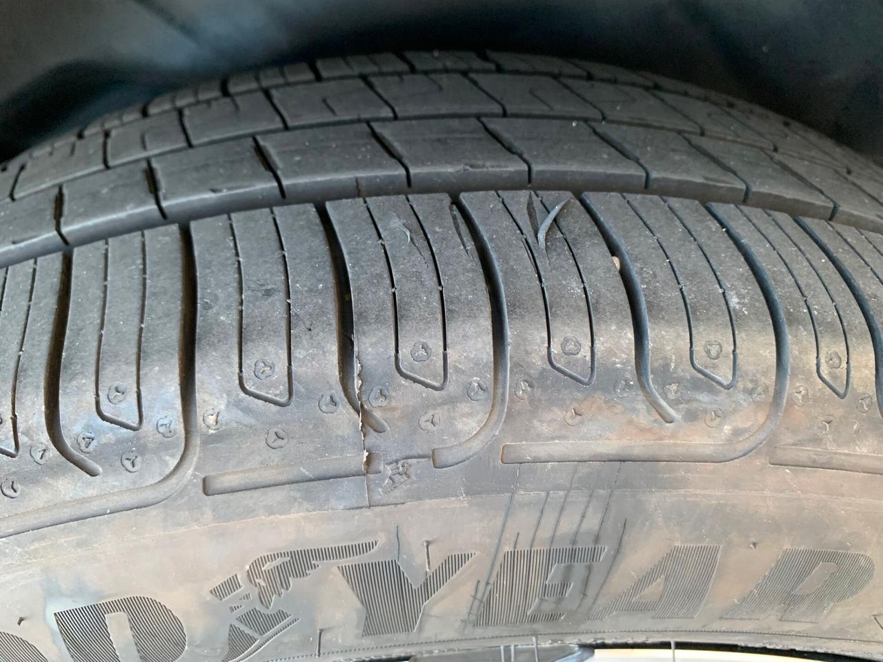 Citroen C4 PureTech 1200 Benzina 130cv S&S Shine