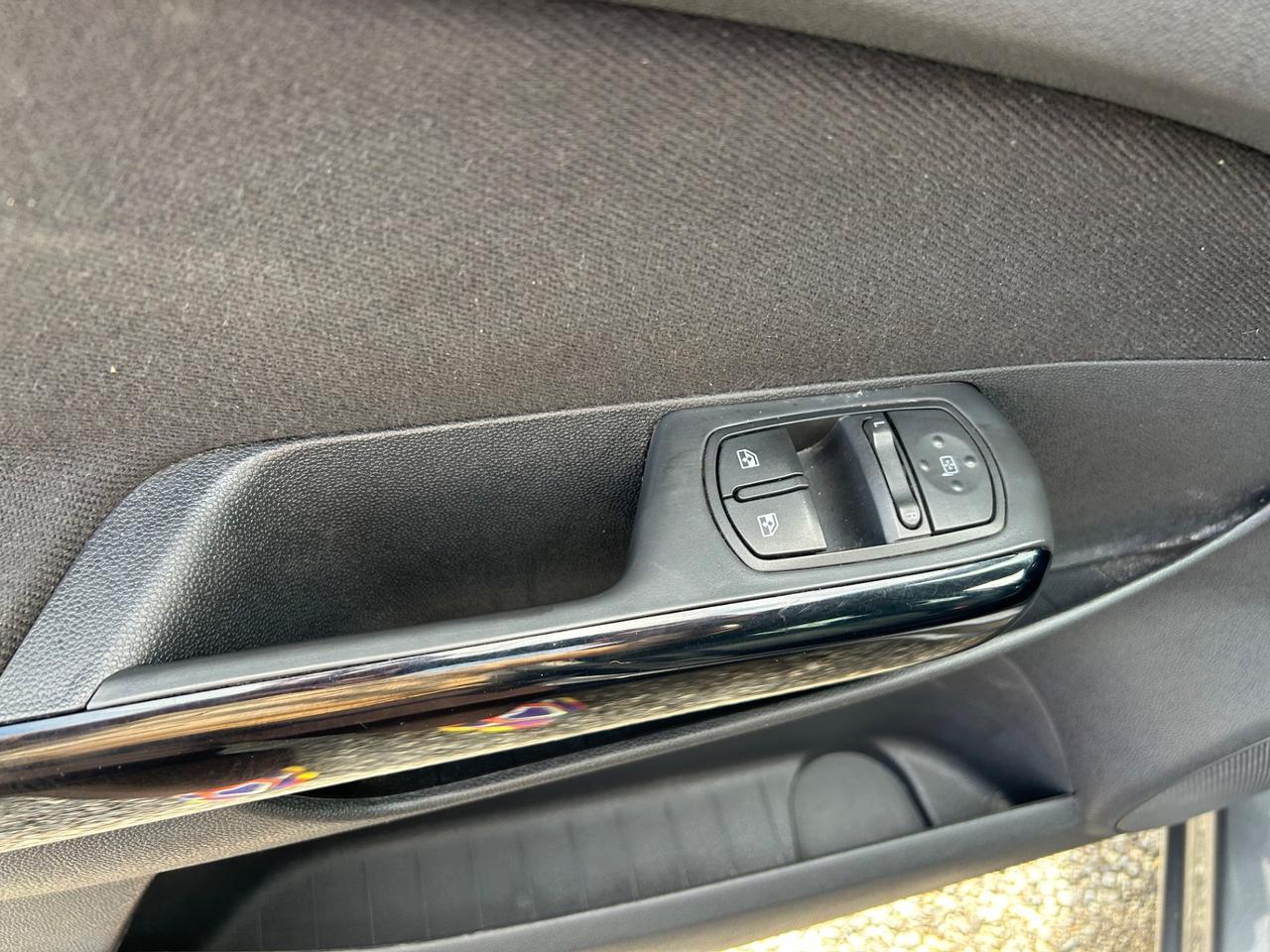 Opel Corsa 1.3 CDTI 75CV F.AP. 5 porte Elective