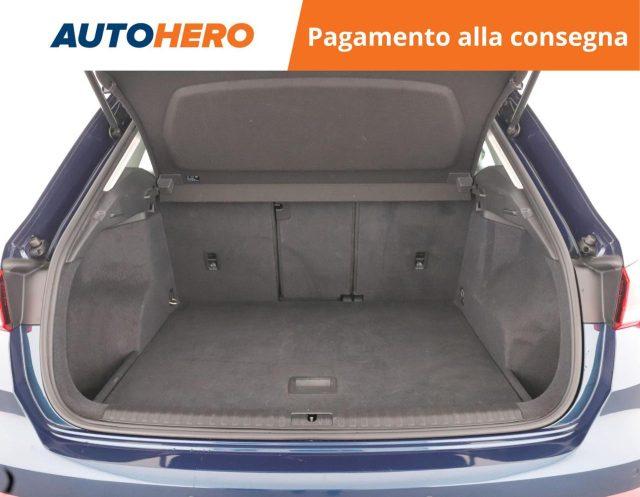 AUDI Q3 35 TDI S tronic