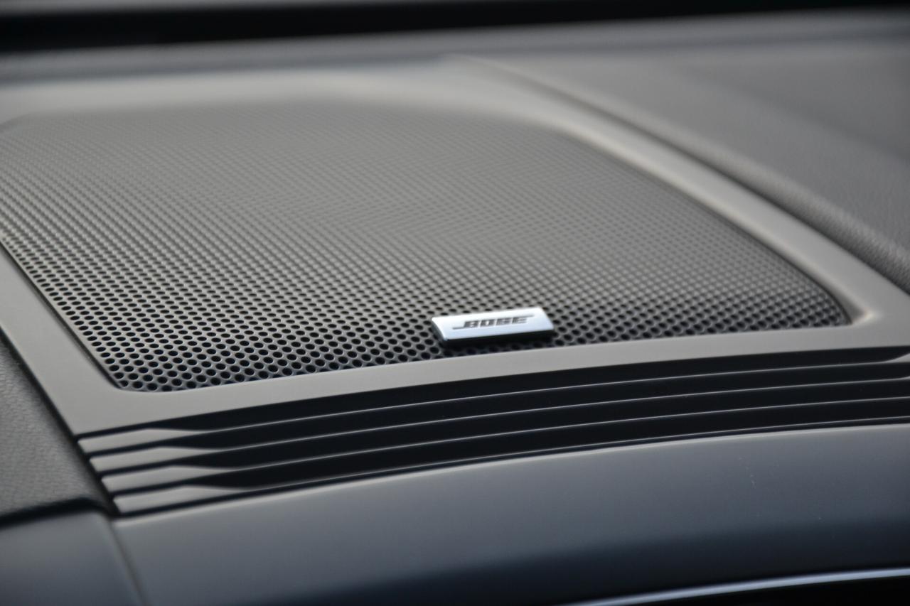 Renault Koleos 2.0 DCi 190CV 4X4 INITIALE PARIS X-TRONIC **TETTO*