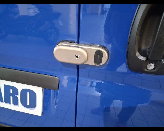 PEUGEOT Boxer 330 2.2 bluehdi 140cv S&S L2H2-DETAX