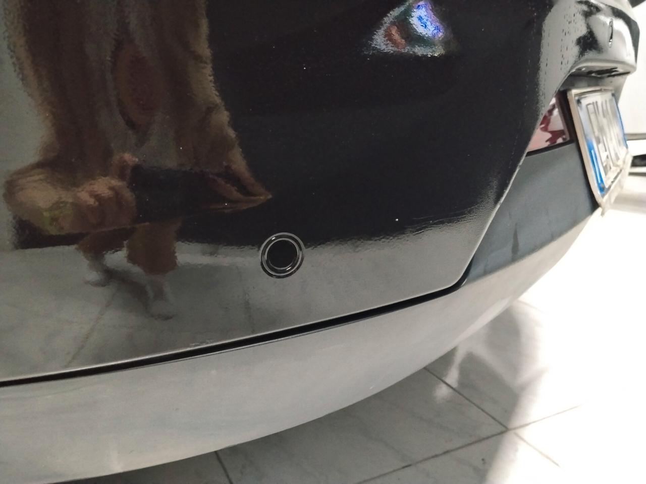 Fiat Bravo 1.6 MTJ 2012 CON GARANZIA