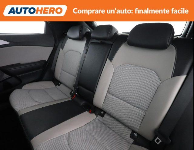 KIA XCeed 1.4 T-GDi DCT Style