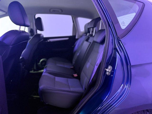 MERCEDES-BENZ A 160 CDI Avantgarde