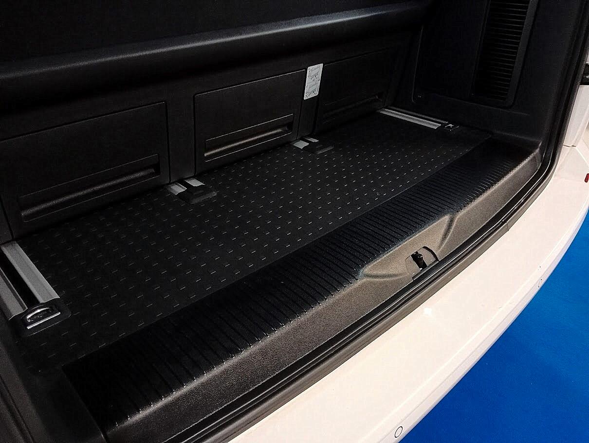 Volkswagen T6.1 Multivan T6 2.0 TDI 4MOTION 4X4 CAMERA GANCIO 7POSTI