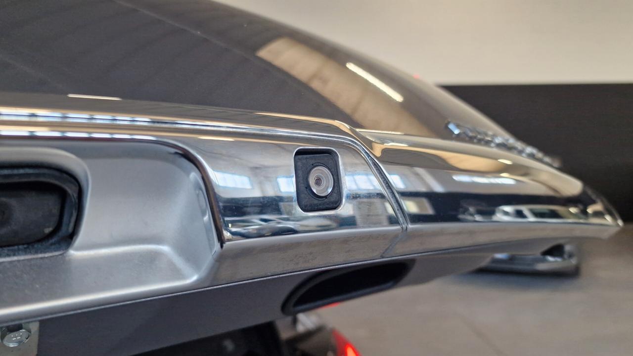 Citroen C4 Aircross 1.6 HDi 115 Stop&Start 2WD Exclusive