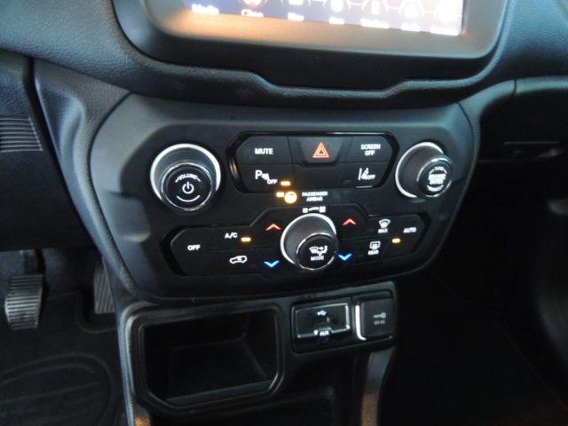 JEEP Renegade 1.0 T3 Longitude