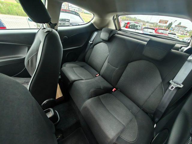 ALFA ROMEO MiTo 1.4 78 CV Distinctive Sport Pack