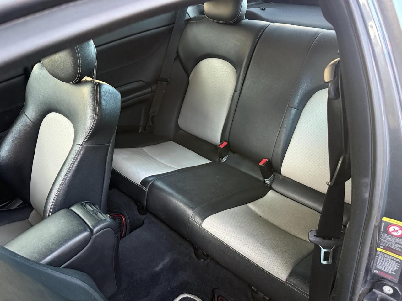 Mercedes-benz CLC 220 CDI cat Sport*AUTOMATICA*TETTO*F1*