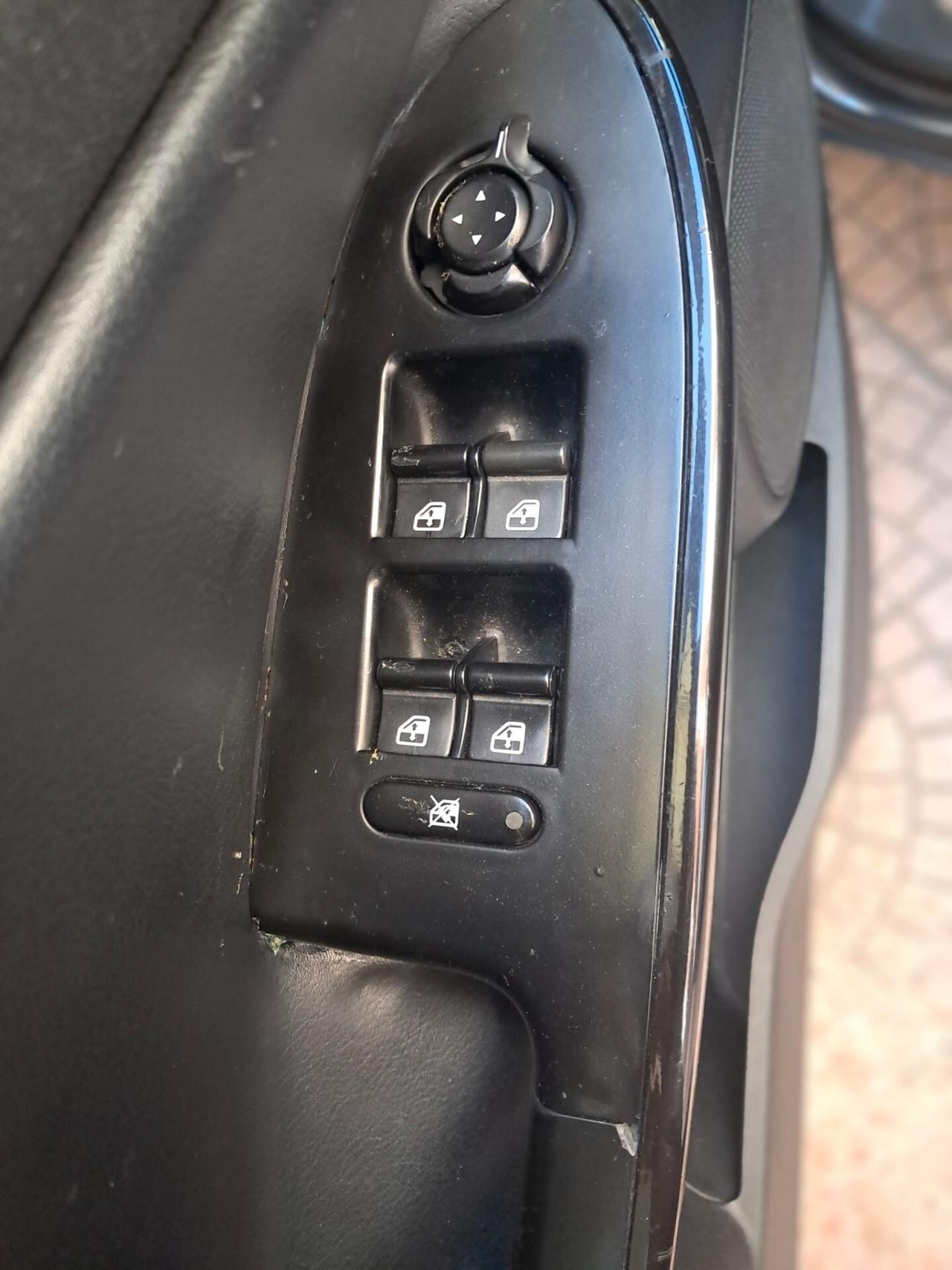 ALFA ROMEO GIULIETTA 1.6 JTD-m-NROPATENTATI-Ruro6990