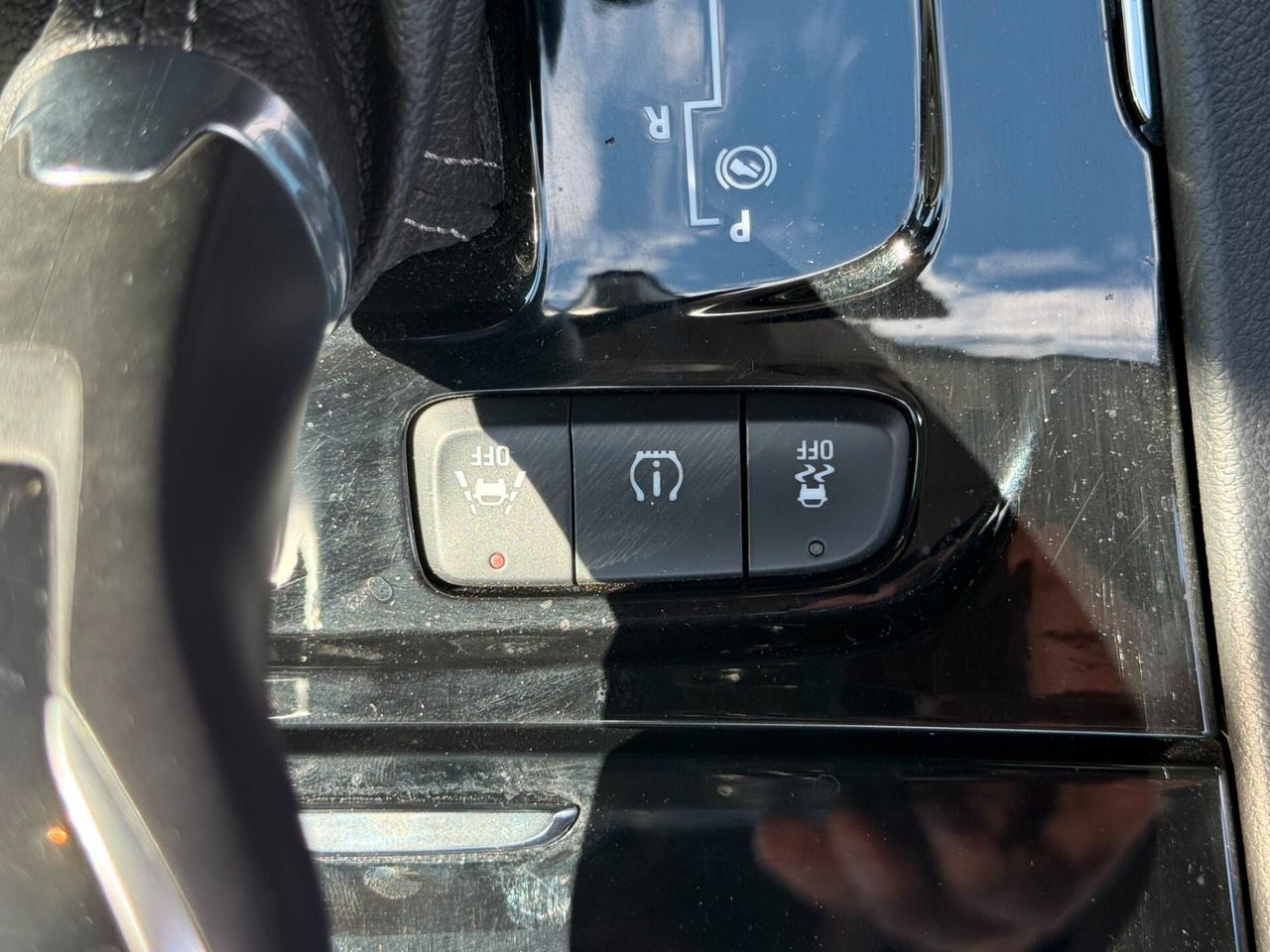 Opel Grandland X 1.5 diesel Ecotec Start&Stop aut. Elegance