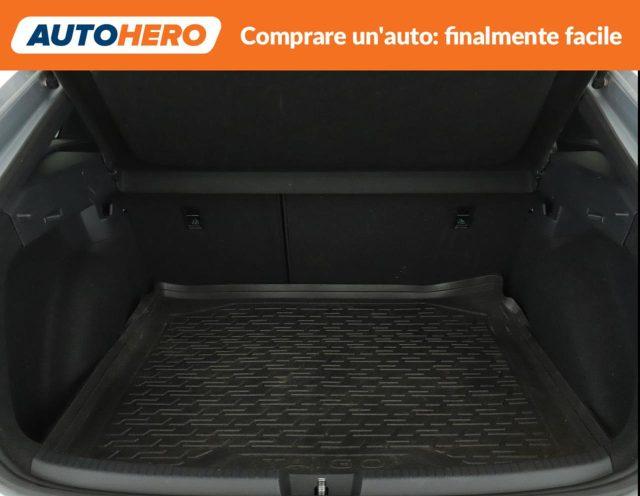 VOLKSWAGEN Taigo 1.5 TSI ACT 150 CV DSG R-Line