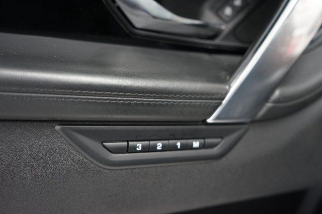 LAND ROVER Discovery Sport 2.0 D200 204 CV AWD HSE MHEV Italiano Certificato