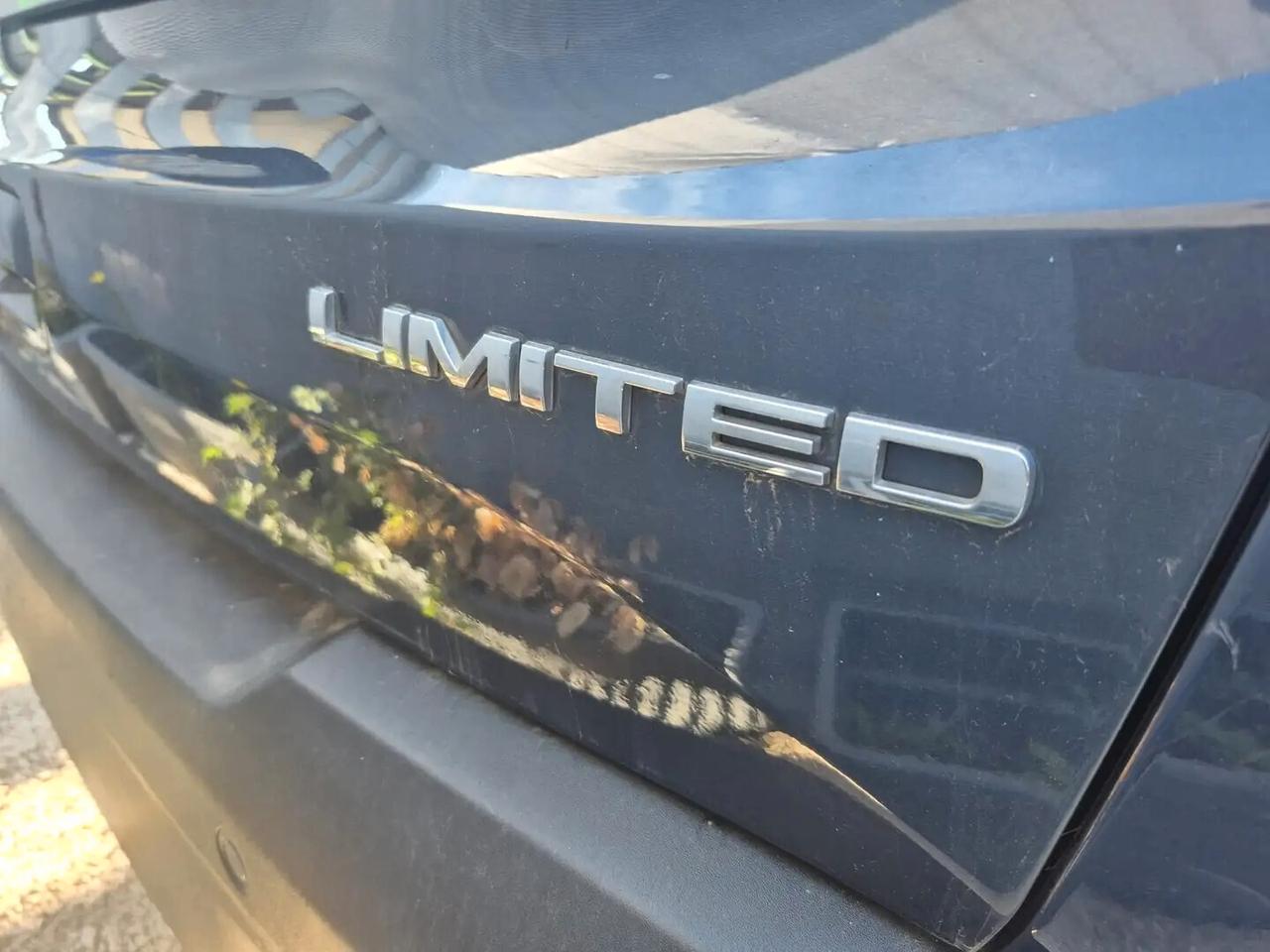 JEEP RENEGADE -11000 KM REALI