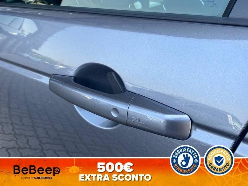 Land Rover Discovery Sport 2.0D TD4 MHEV DYNAMIC SE AWD 163CV