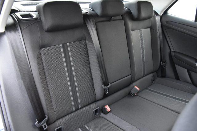 VOLKSWAGEN T-Roc 1.6 TDI SCR Business BlueMotion Technology