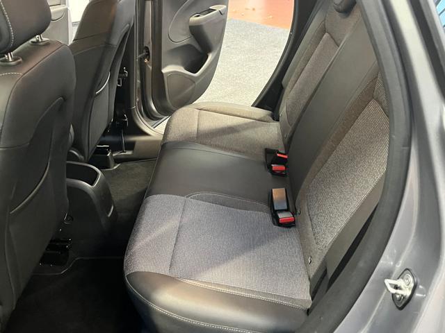 OPEL Crossland 1.2 NEOPATENTATI|CARPLAY|LED|DAB