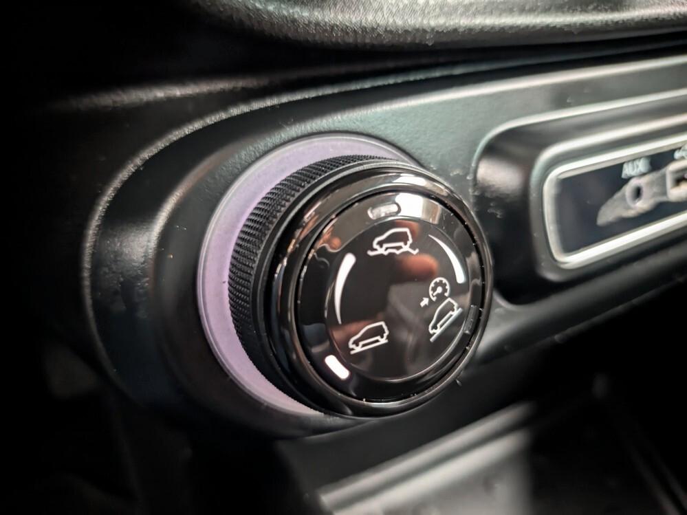 Fiat 500L 1.3 MJT CROSS NAVI PELLE EURO 6