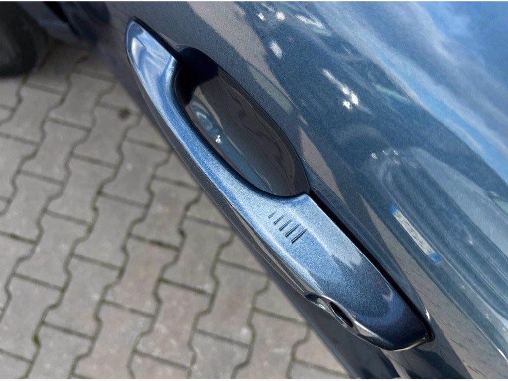 FORD Kuga 2.5 Plug In Hybrid 225 CV CVT 2WD ST-Line X del 2022