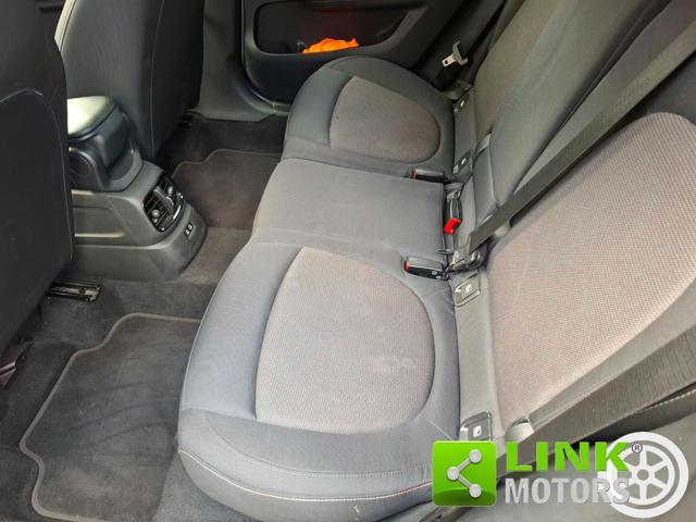 MINI Countryman 1.5 Cooper Northwood Edition Countryman