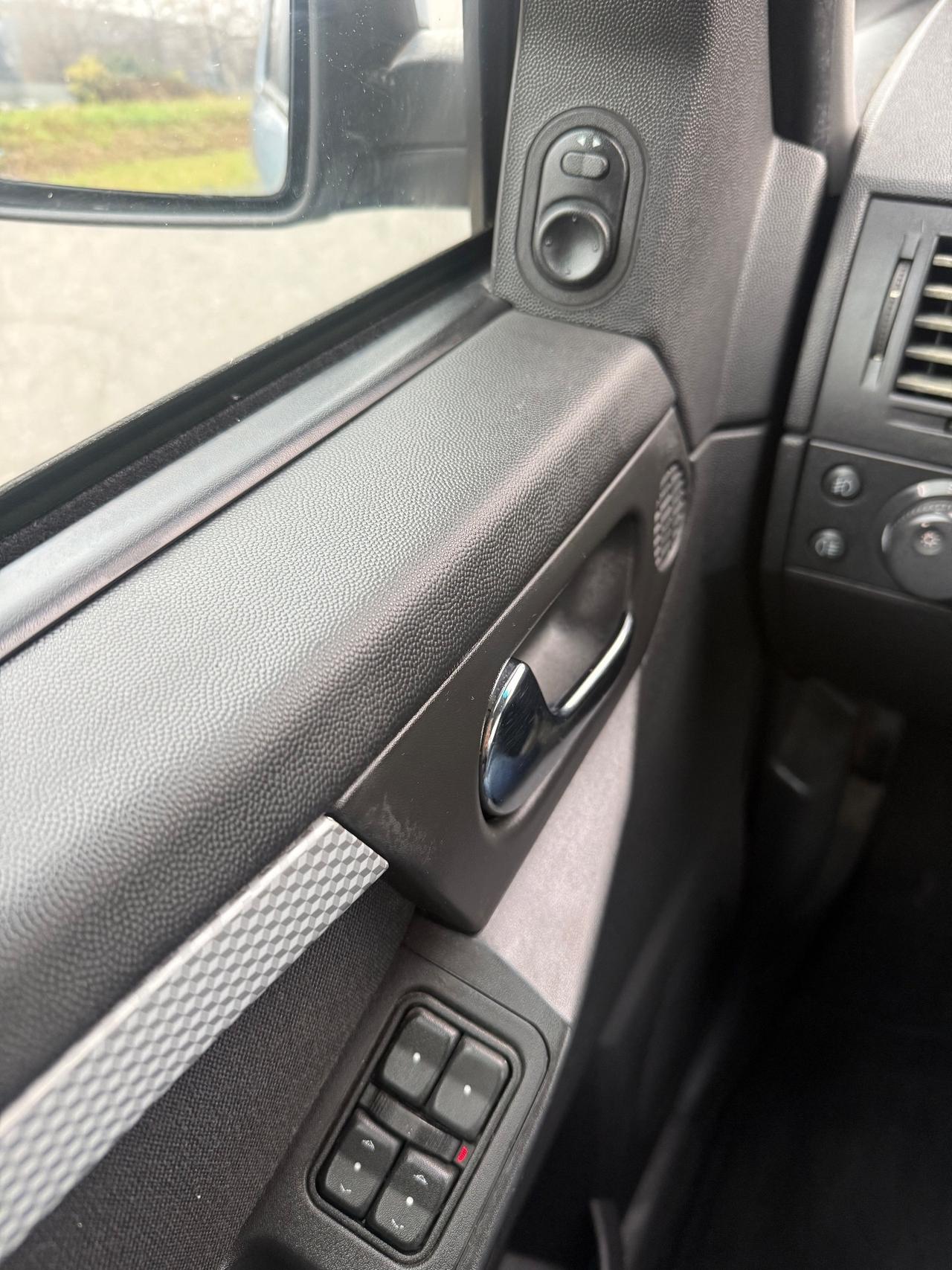 Opel Meriva 1.4 |6V CosMo