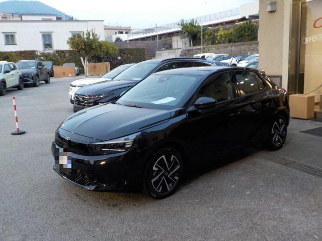 OPEL Corsa My26 - 1.2 Hybrid 110 CV DCT6 Edition