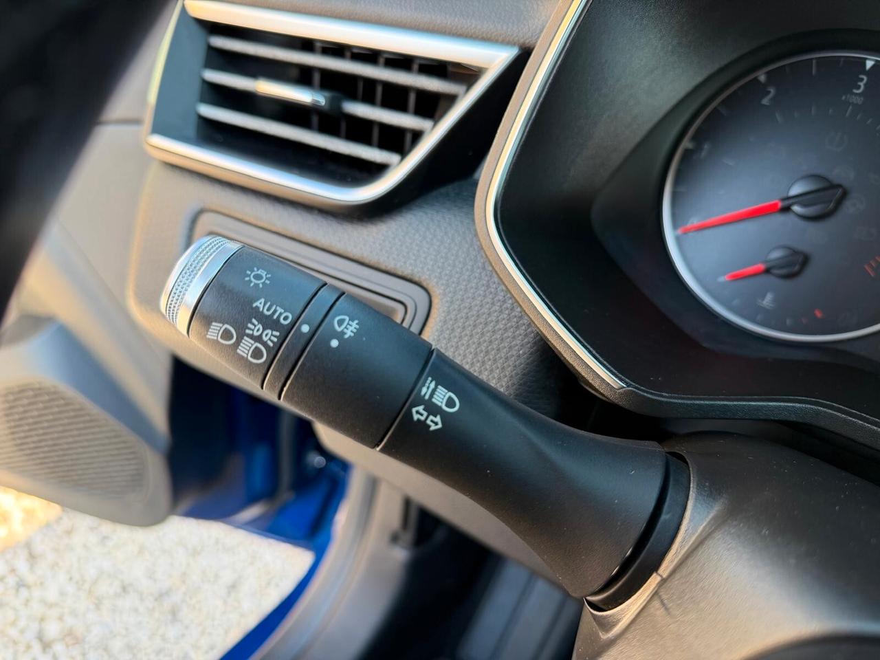 Renault Clio 1.5 Dci Unico Proprietario Ok Neopatentati