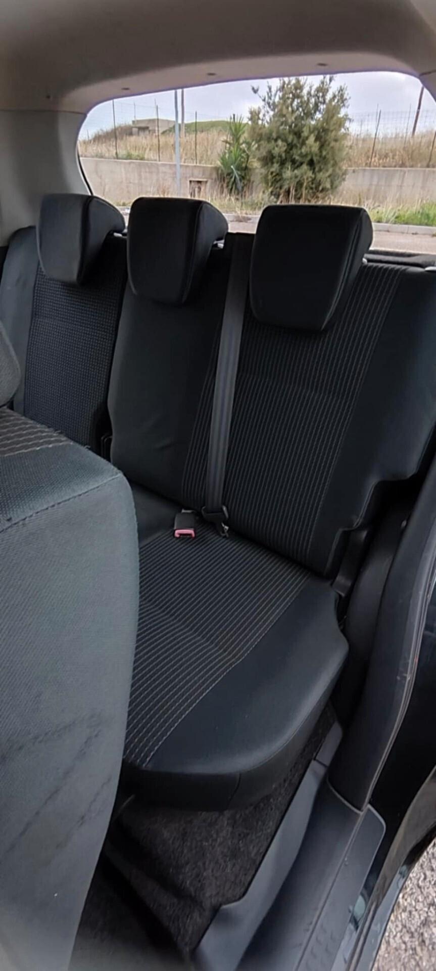 Suzuki Swift 1.3 DDiS DPF 5p. GL