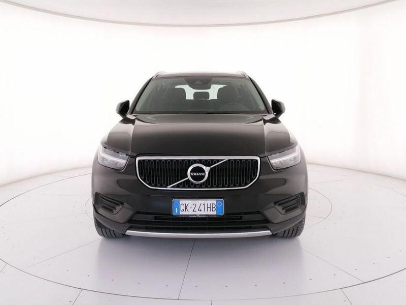 Volvo XC40 1.5 t2 Momentum Pro auto my21