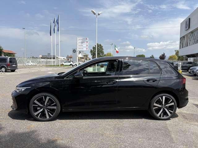 Volkswagen Golf Golf 1.5 TSI eHybrid DSG Edition Plus