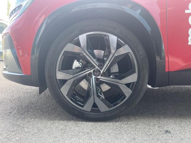 Renault Austral E-Tech Full Hybrid 200 Techno...