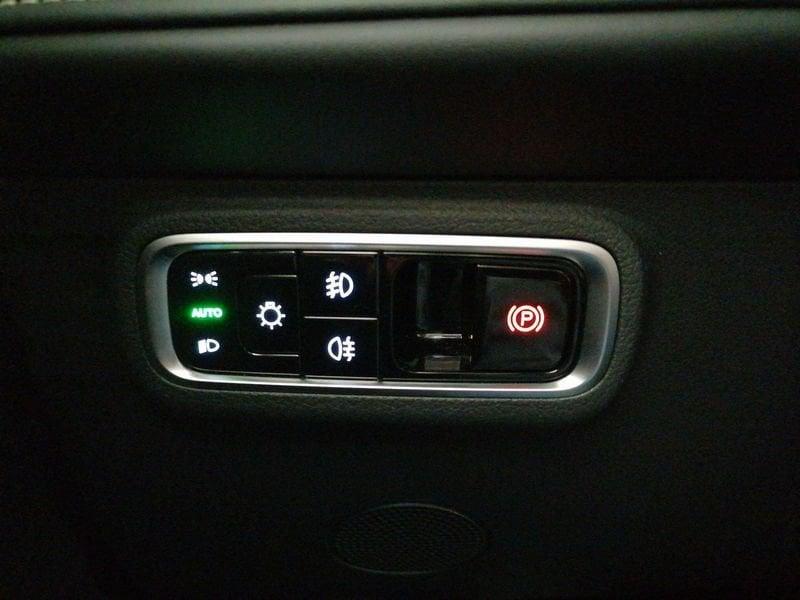 Omoda Omoda 5 Omoda 5 1.6 TGDI 147CV aut. Premium