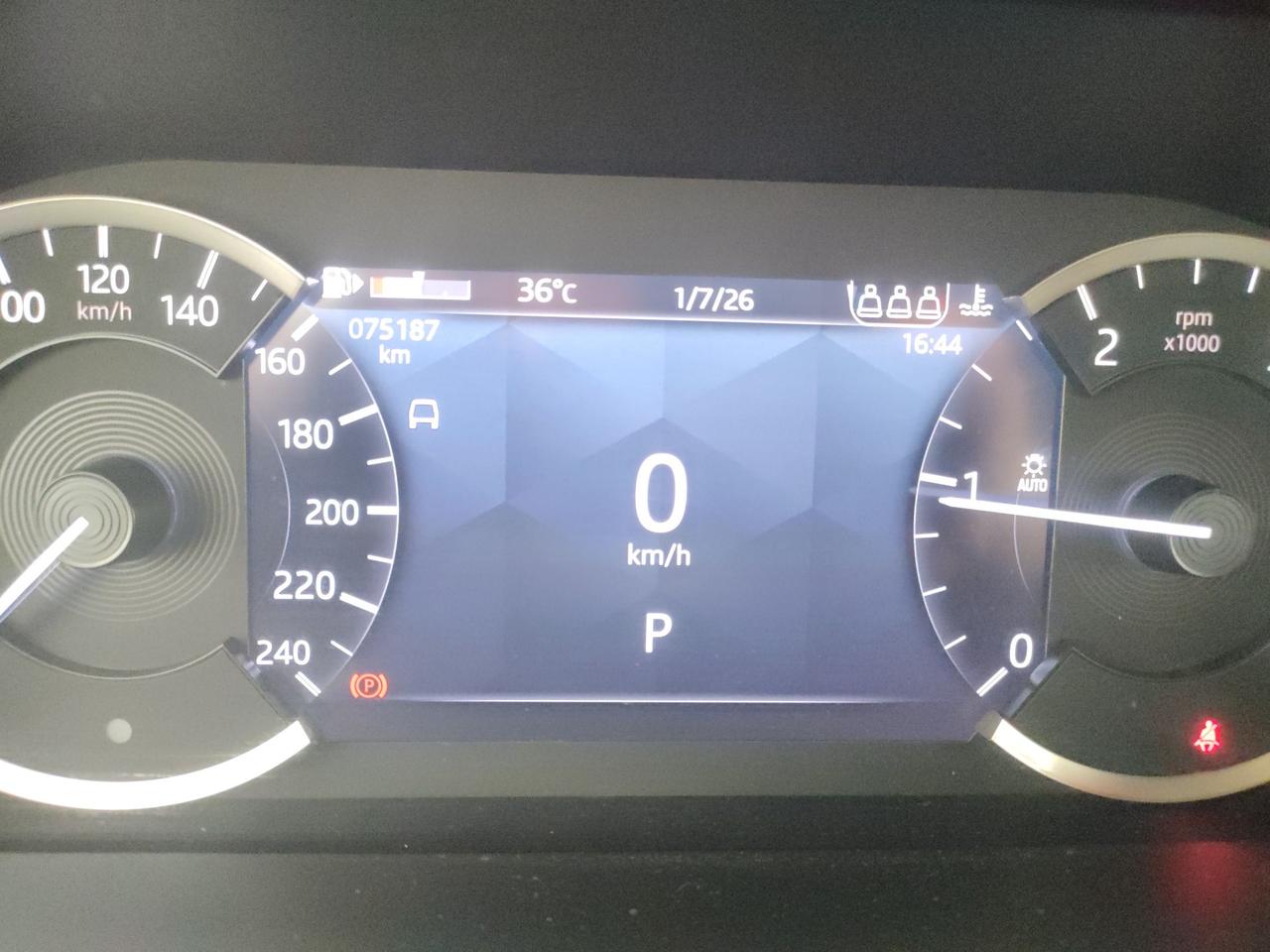 LAND ROVER Discovery Sport I 2020 - Discovery Sport 2.0d td4 mhev SE awd 163cv auto