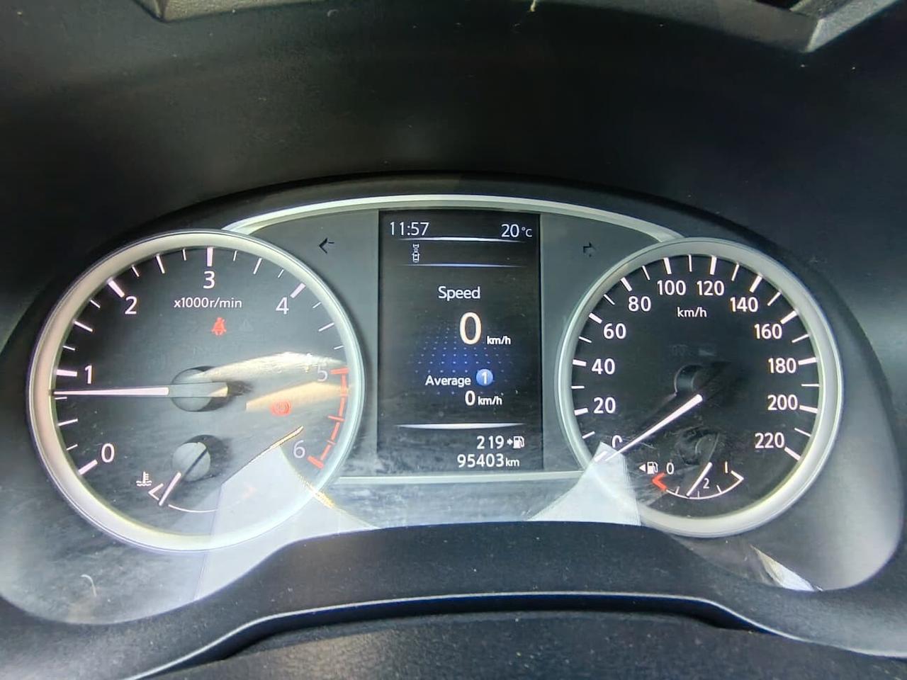 Nissan Micra 1.5 dCi 8V 5 porte N-Connecta