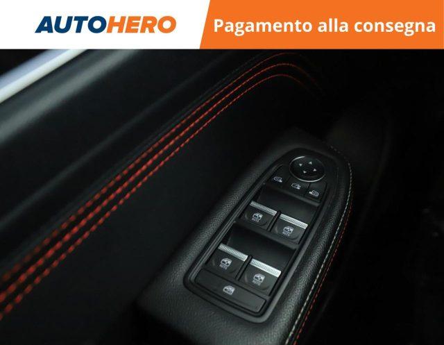 RENAULT Arkana Arkana Hybrid E-Tech 145 CV R.S. Line