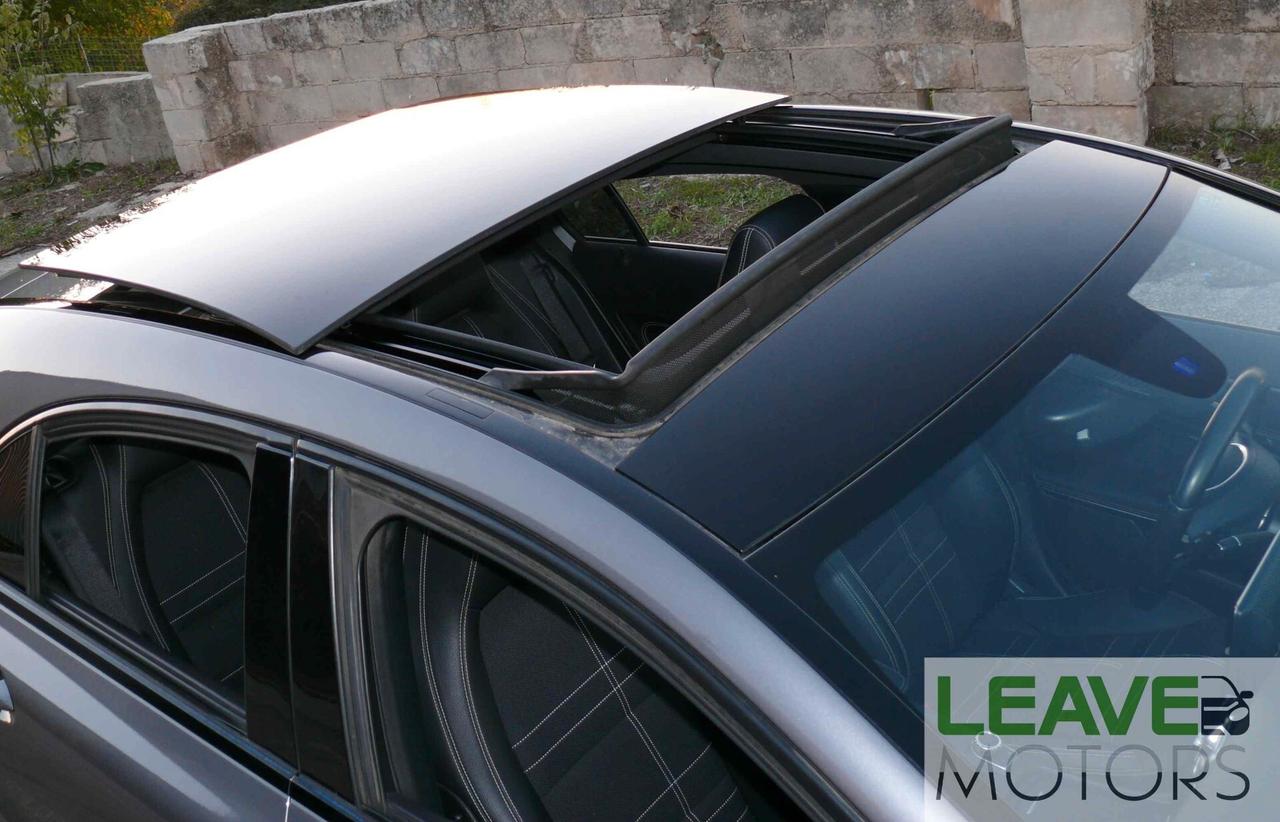 Mercedes-benz A 200 CDI Automatic (M1409)