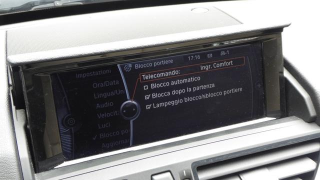 BMW Z4 sDrive28i